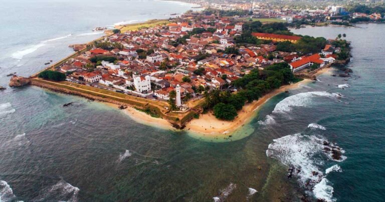 Gallefort