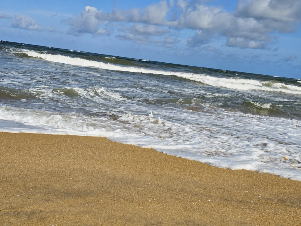 galkissa-beach