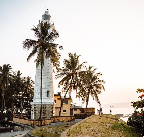 Galle Sri Lanka