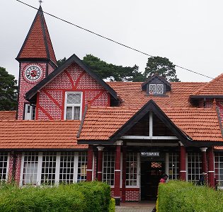 Luxury Ceylon Tour, photo 3